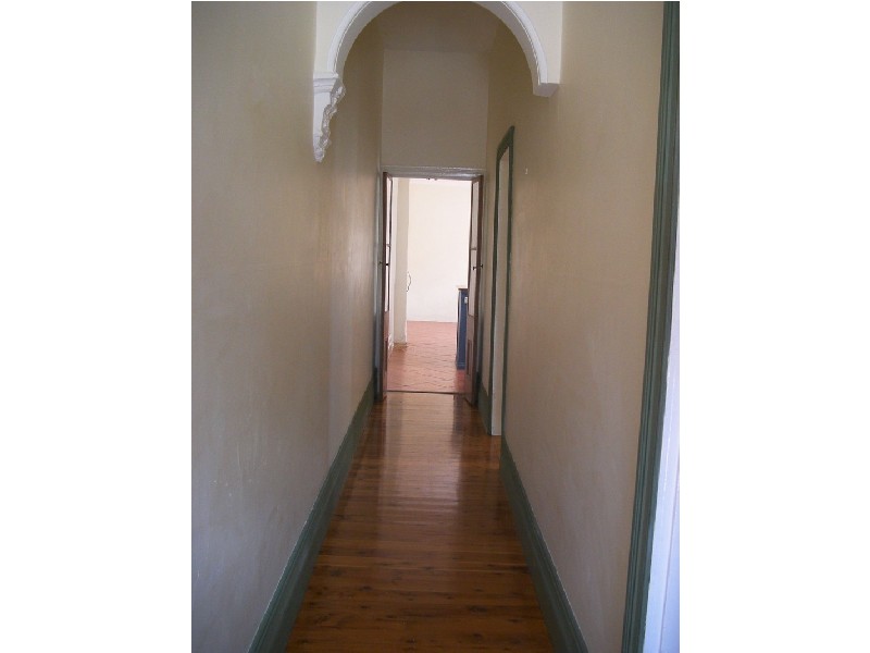 3 Angel Street, Newtown NSW 2042