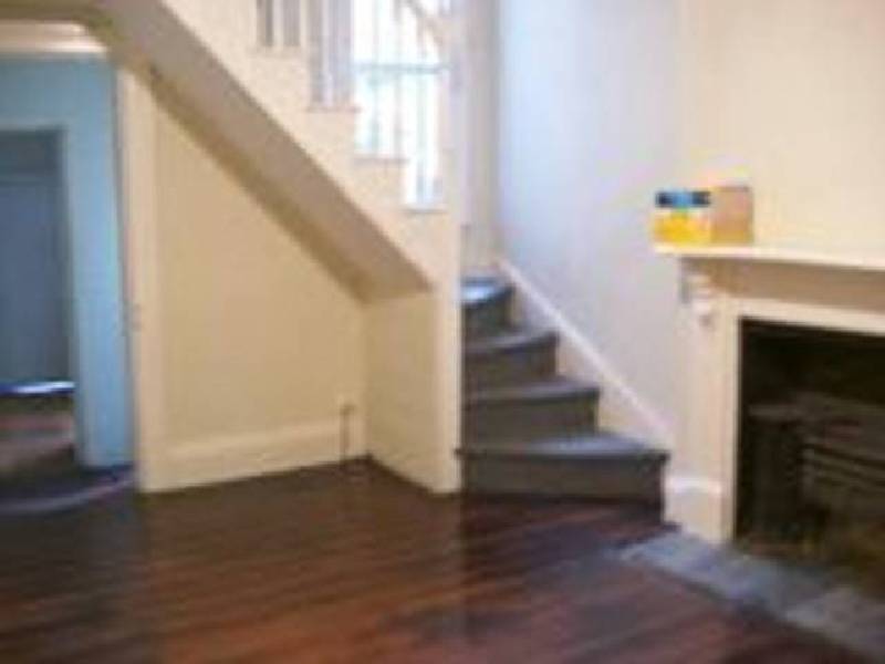 126 Union Street, Erskineville NSW 2043