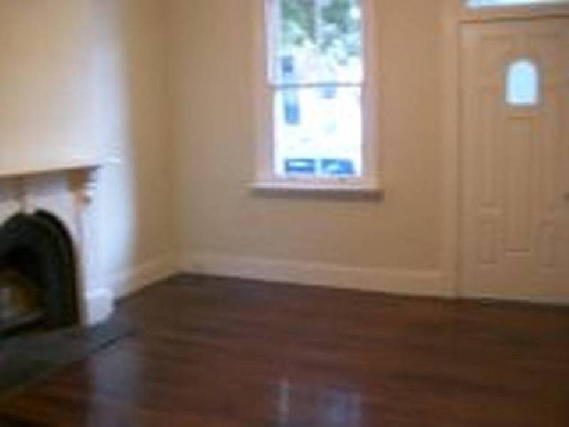 126 Union Street, Erskineville NSW 2043