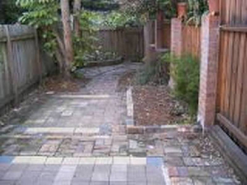 126 Union Street, Erskineville NSW 2043