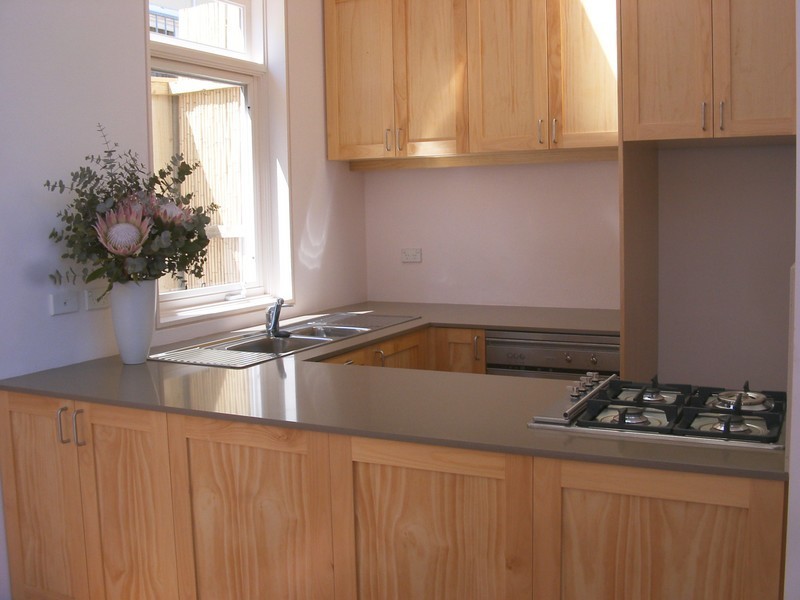 31 College Street, Newtown NSW 2042