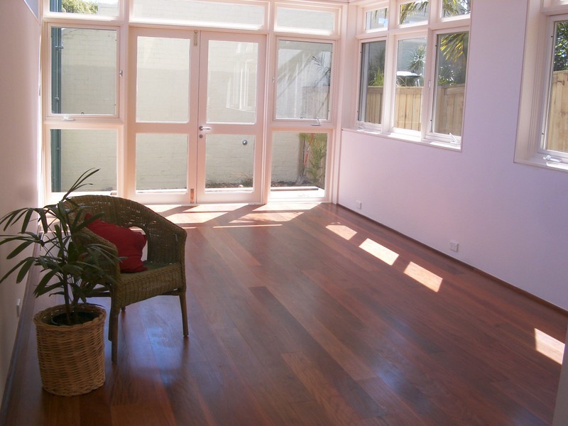 31 College Street, Newtown NSW 2042