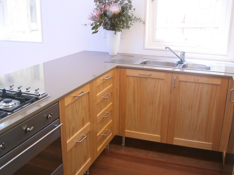 31 College Street, Newtown NSW 2042