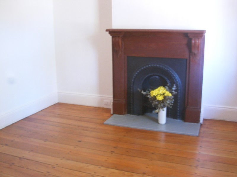 31 College Street, Newtown NSW 2042