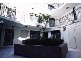 3/12-14 Enmore Road, Newtown NSW 2042