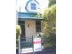 18 Albert Street, Erskineville NSW 2043