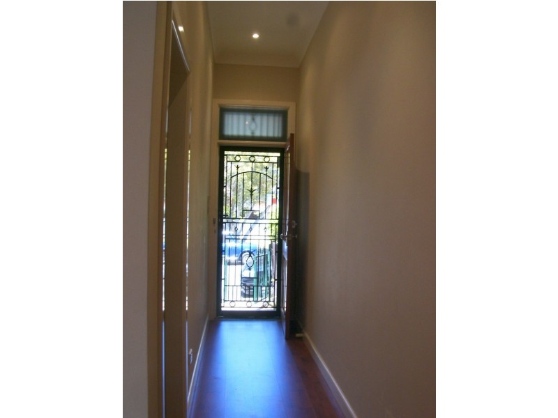 18 Albert Street, Erskineville NSW 2043