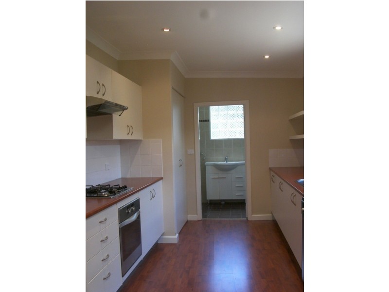 18 Albert Street, Erskineville NSW 2043