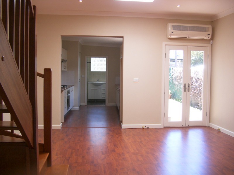 18 Albert Street, Erskineville NSW 2043