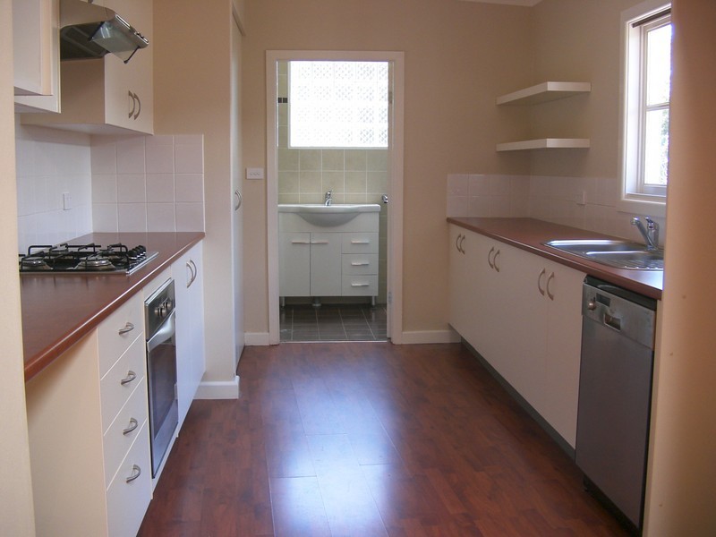 18 Albert Street, Erskineville NSW 2043