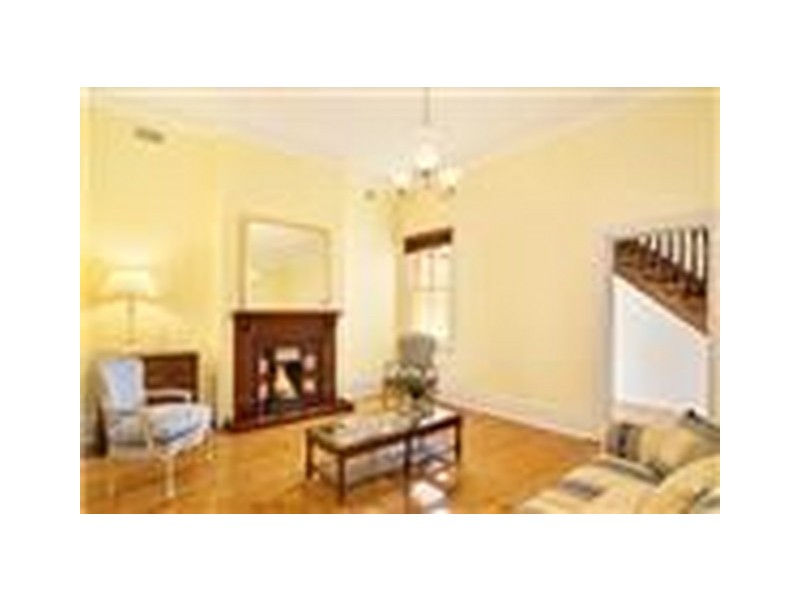 78 Crystal Street, Petersham NSW 2049