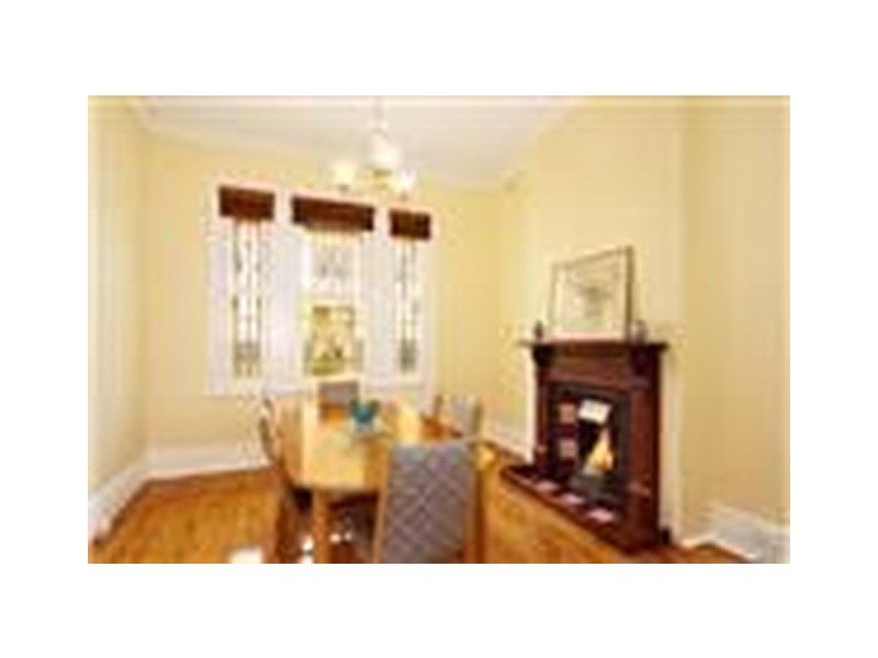 78 Crystal Street, Petersham NSW 2049