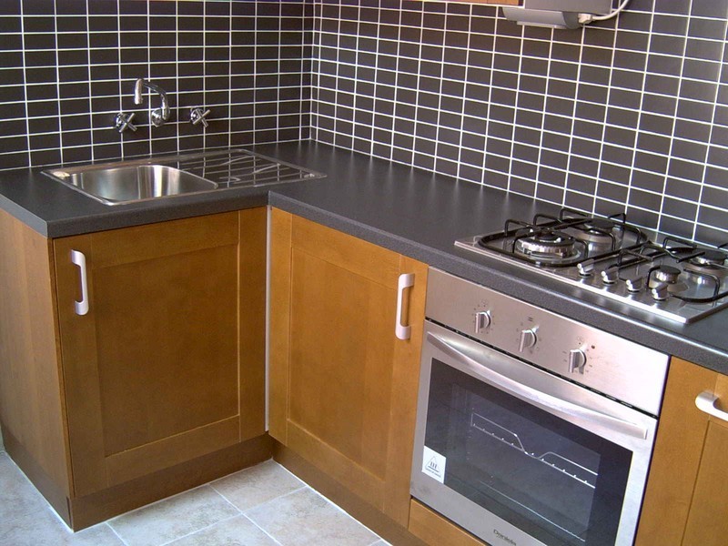 23 Laura Street, Newtown NSW 2042
