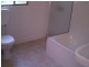 23 Laura Street, Newtown NSW 2042