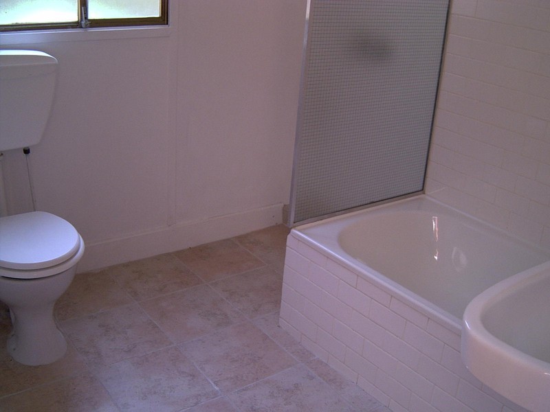 23 Laura Street, Newtown NSW 2042