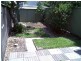 23 Laura Street, Newtown NSW 2042