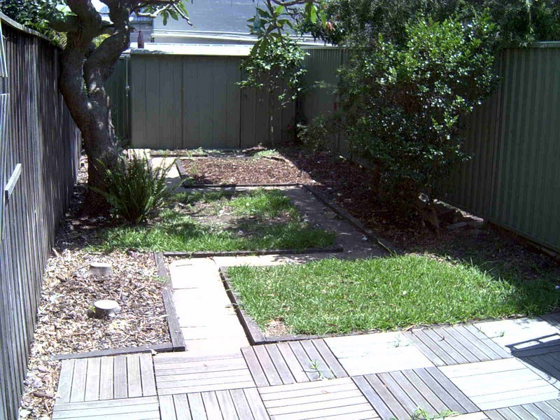 23 Laura Street, Newtown NSW 2042