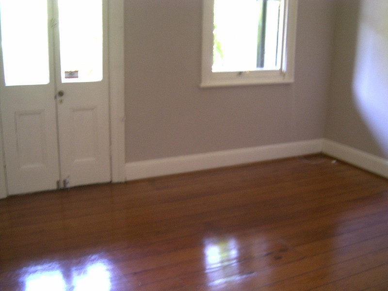 23 Laura Street, Newtown NSW 2042