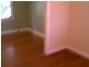 23 Laura Street, Newtown NSW 2042