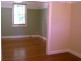 23 Laura Street, Newtown NSW 2042