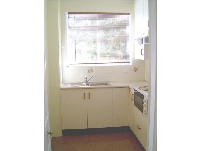 15/49-51 Camden Street, Newtown NSW 2042