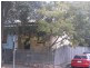 142 Mallet Street, Camperdown NSW 2050