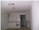 11/12-14 Enmore Road, Newtown NSW 2042