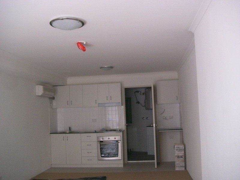 11/12-14 Enmore Road, Newtown NSW 2042