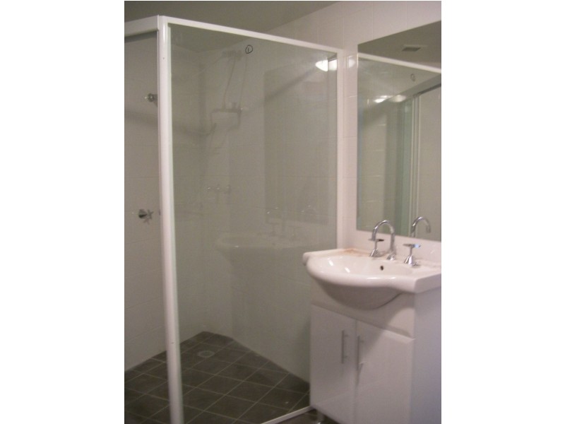 11/12-14 Enmore Road, Newtown NSW 2042