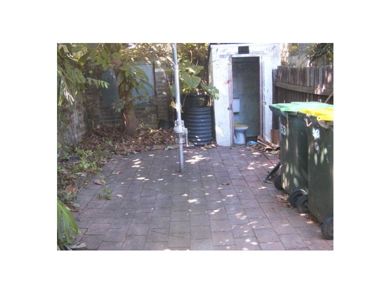53 Gladstone Street, Enmore NSW 2042