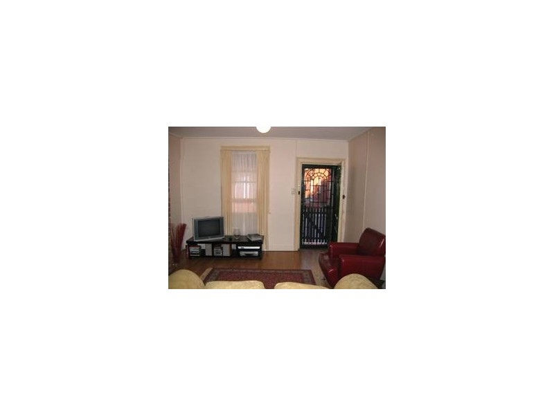 23 O’Connell Street, Newtown NSW 2042