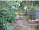23 O’Connell Street, Newtown NSW 2042
