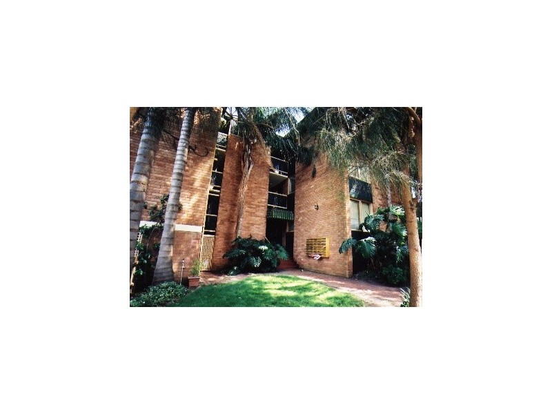 8/60 Brocks Lane, Newtown NSW 2042