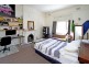 551C King Street, Newtown NSW 2042