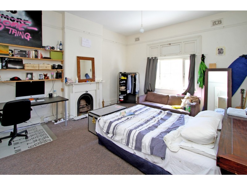 551C King Street, Newtown NSW 2042