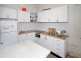 551C King Street, Newtown NSW 2042