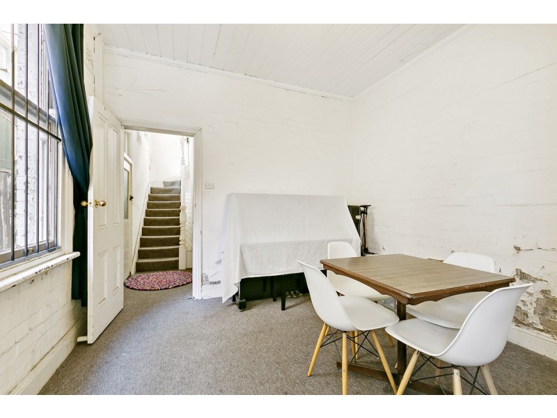 551C King Street, Newtown NSW 2042