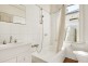 551C King Street, Newtown NSW 2042