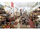 551C King Street, Newtown NSW 2042