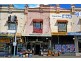 551C King Street, Newtown NSW 2042