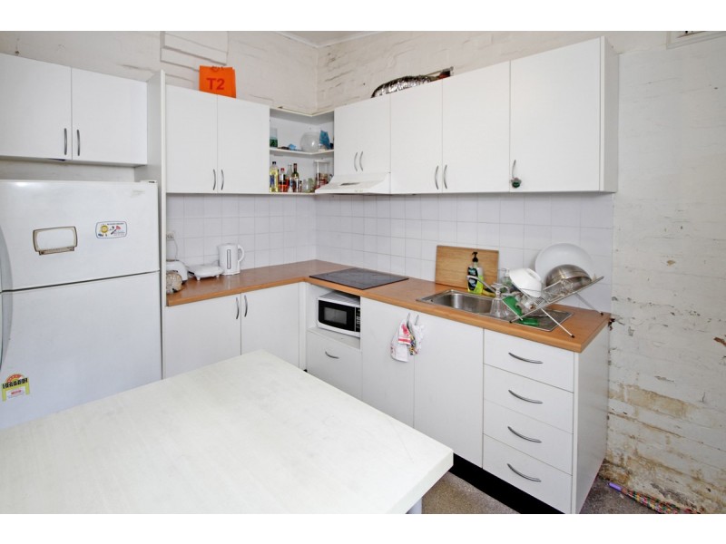 551C King Street, Newtown NSW 2042