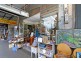 551C King Street, Newtown NSW 2042