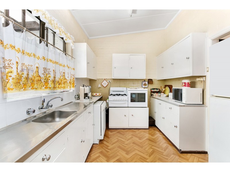 2 Hampstead Road, Dulwich Hill NSW 2203