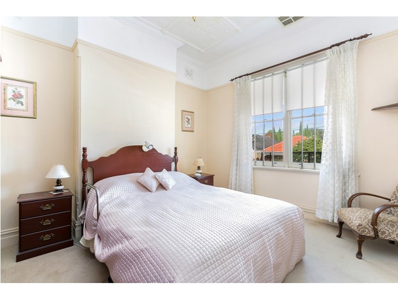 2 Hampstead Road, Dulwich Hill NSW 2203