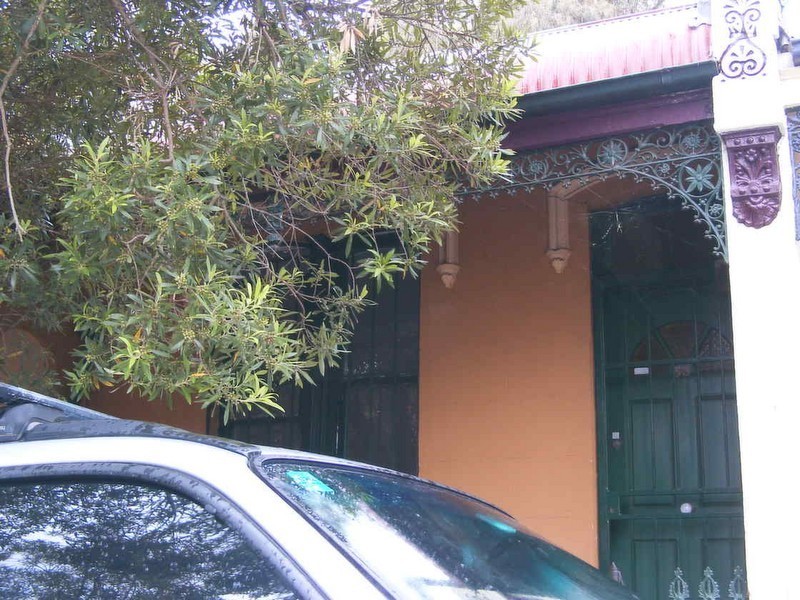 53 O’Connell Street, Newtown NSW 2042