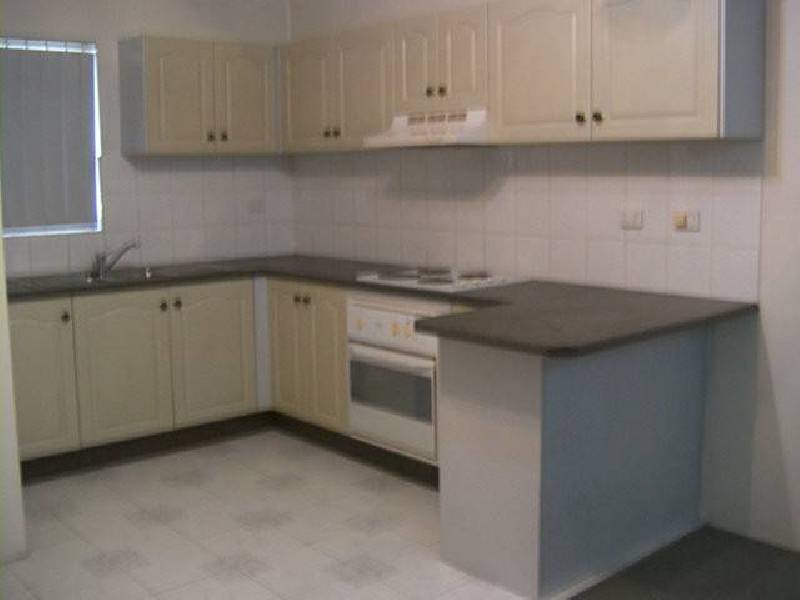 Chippendale NSW 2008