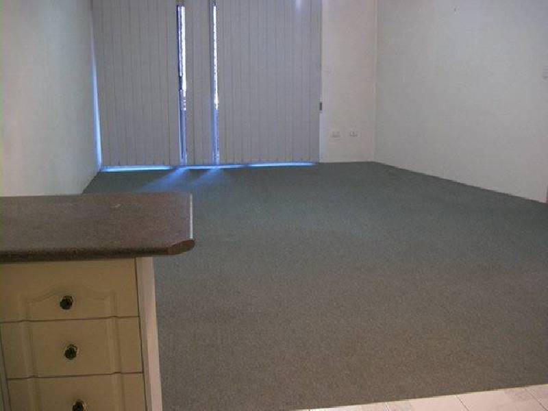 Chippendale NSW 2008