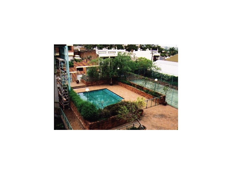 304/74-88 King Street, Newtown NSW 2042