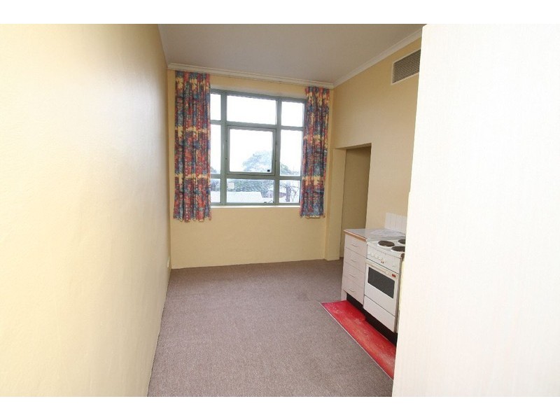 304/74-88 King Street, Newtown NSW 2042