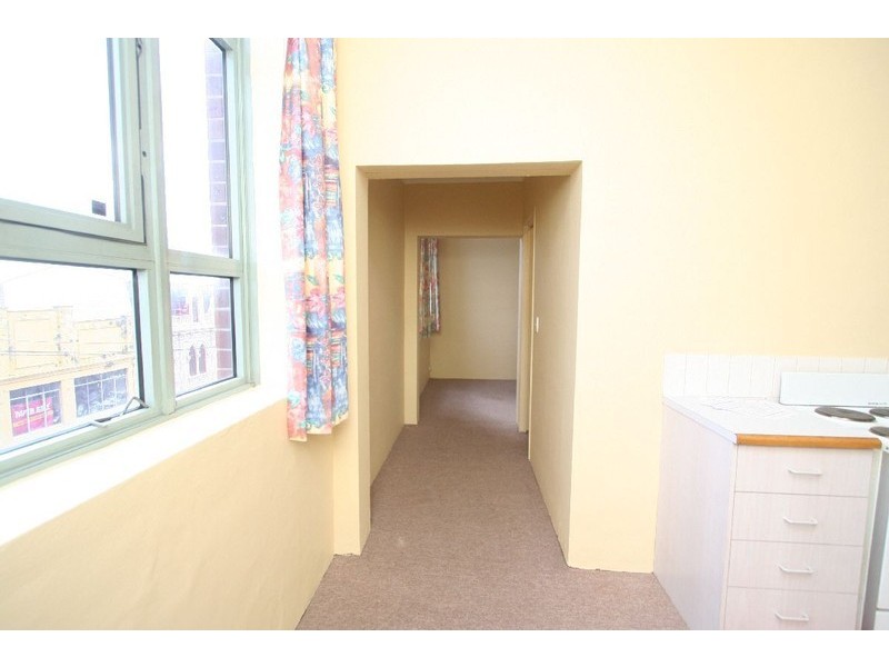 304/74-88 King Street, Newtown NSW 2042